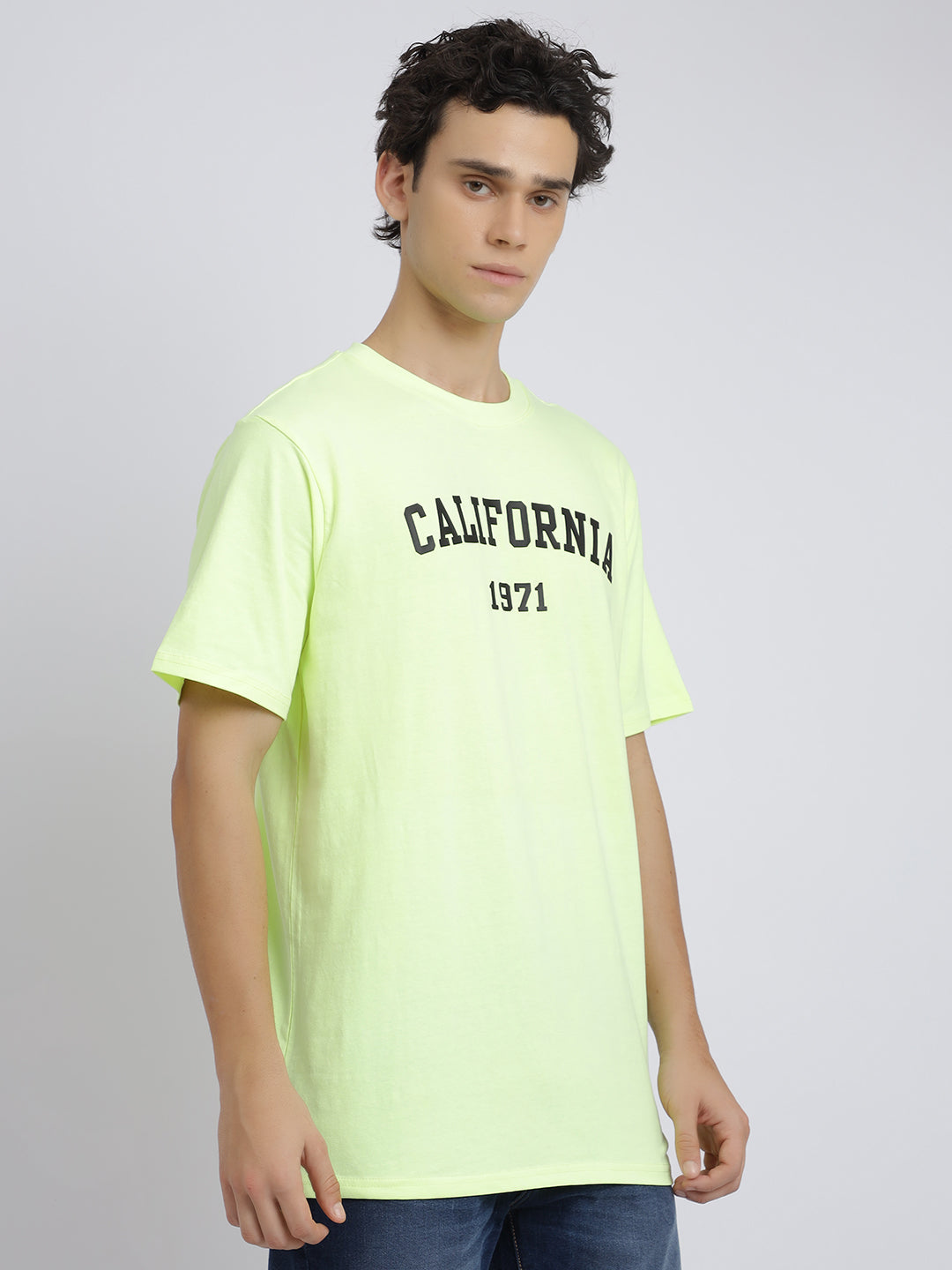CALIFORNIA DREAM TEE
