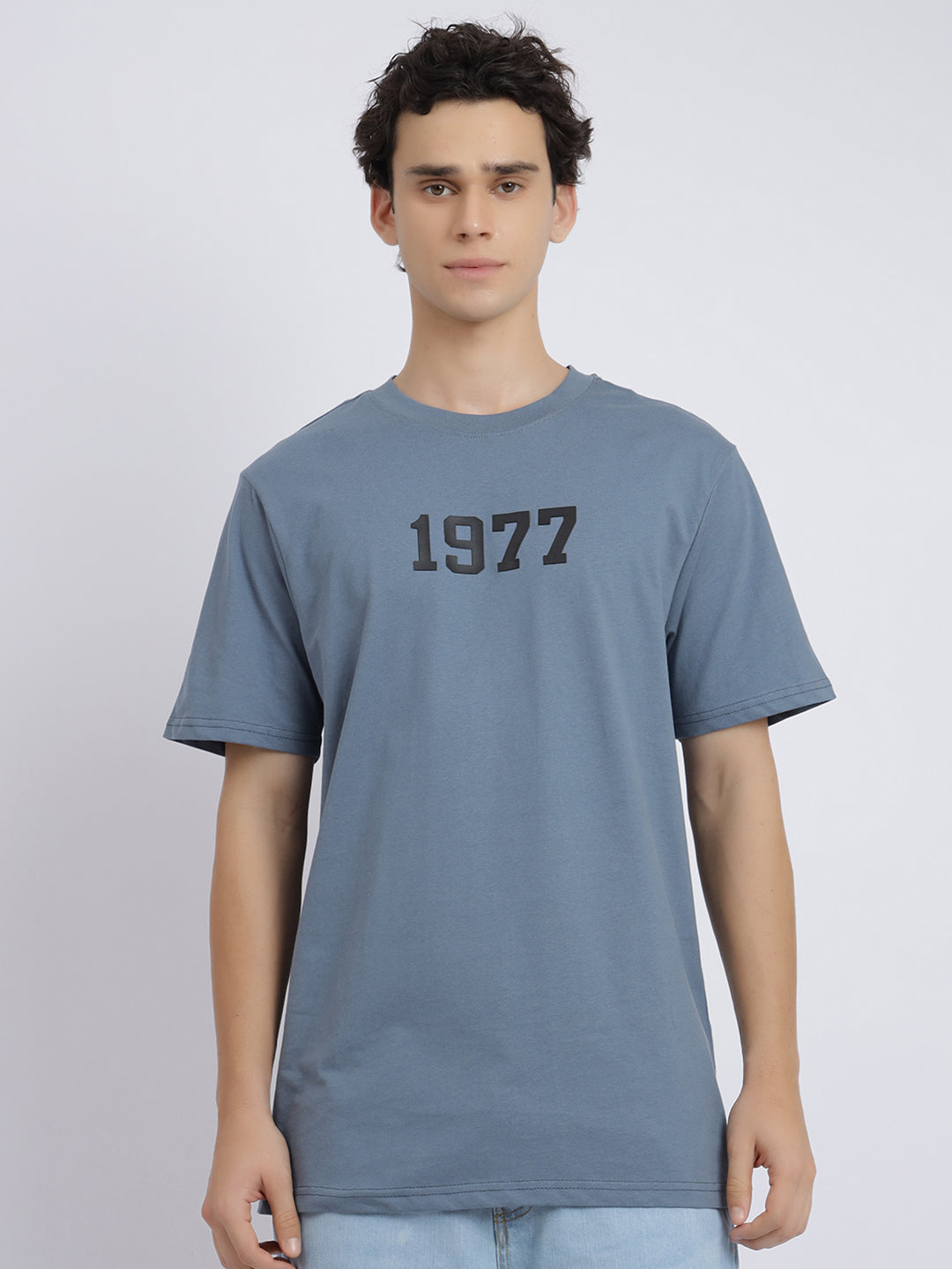 1977 CLASSIC TEE