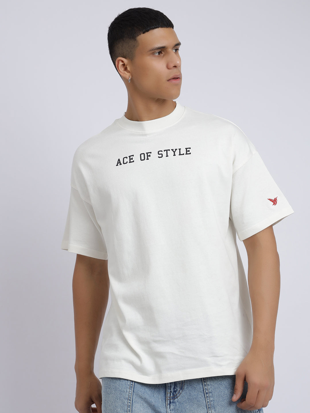 FADFAS ACE CLASSIC