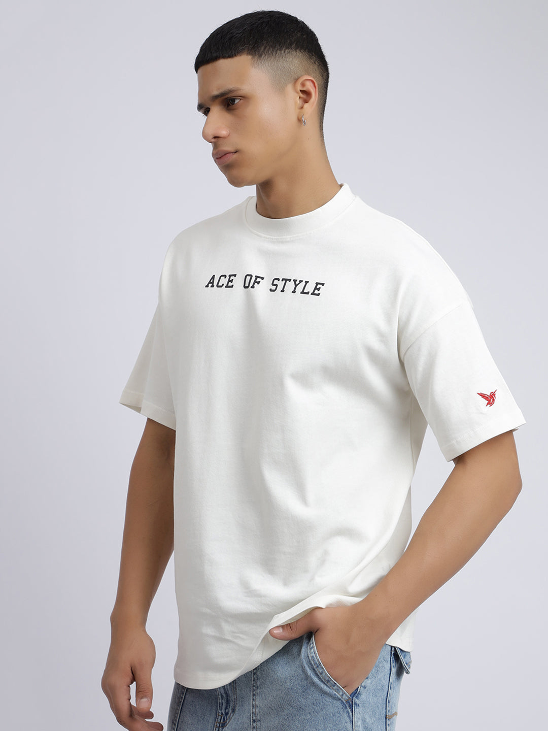 FADFAS ACE CLASSIC