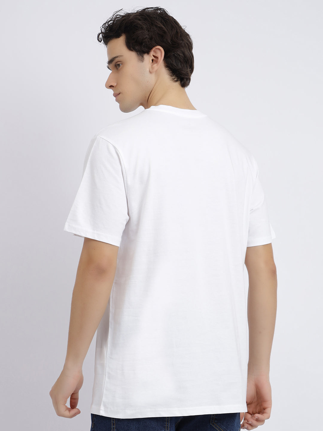 FADFAS ORIGINALS TEE