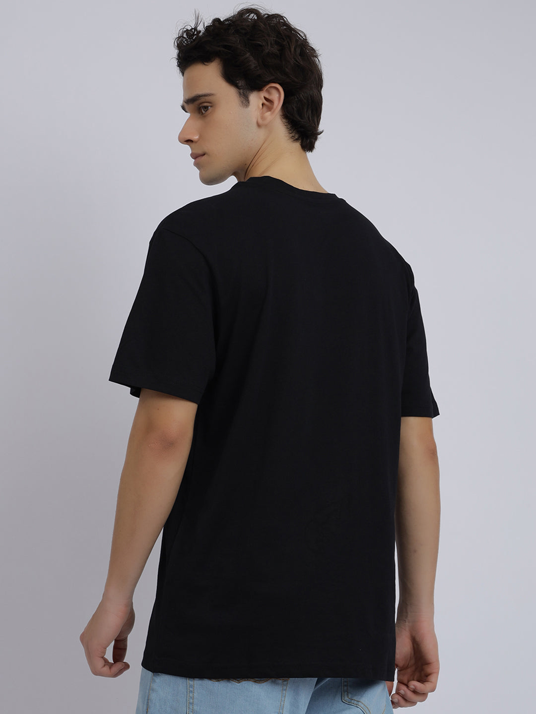 FADFAS HERITAGE TEE