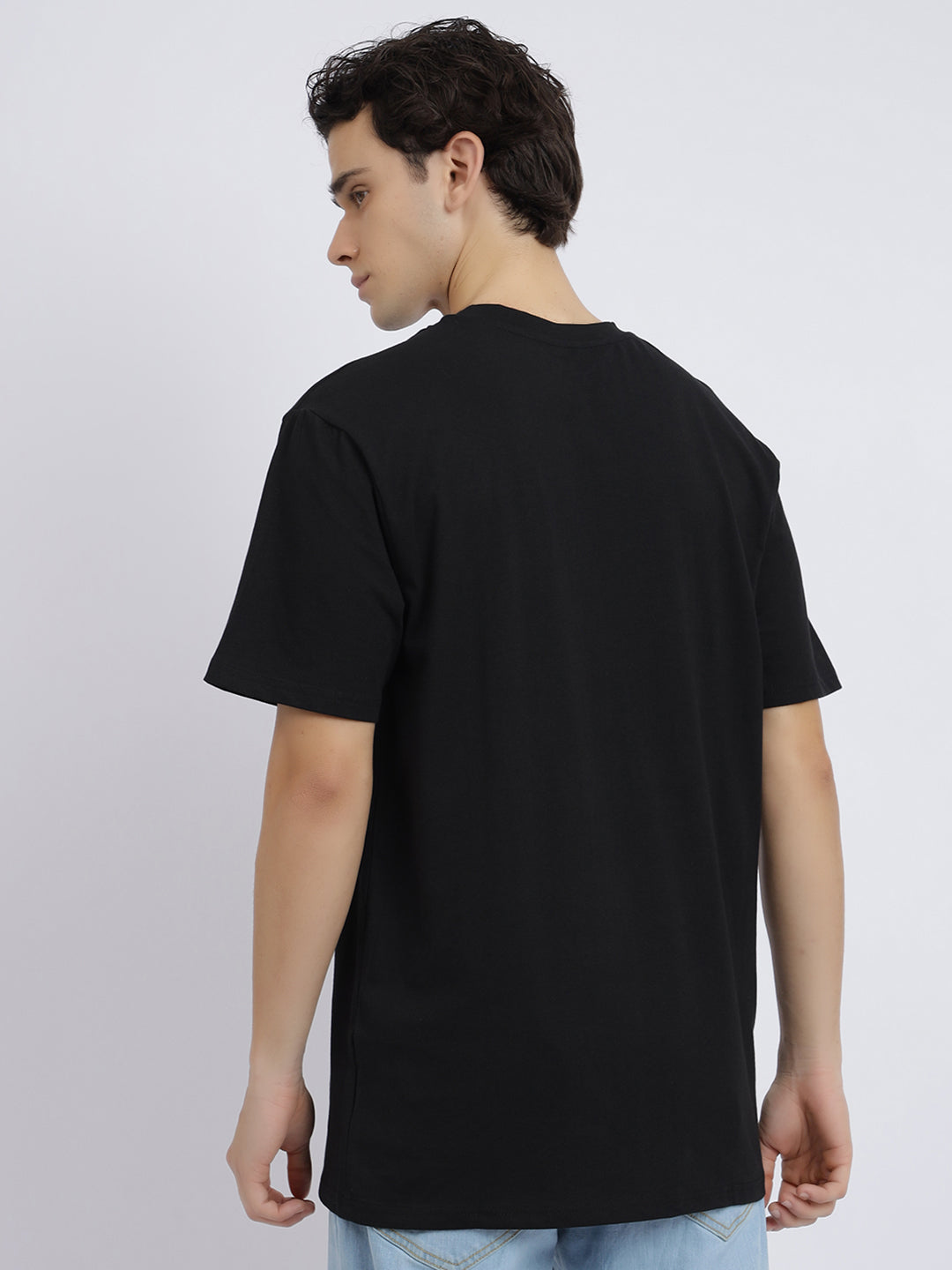 FJMC ORIGINALS TEE