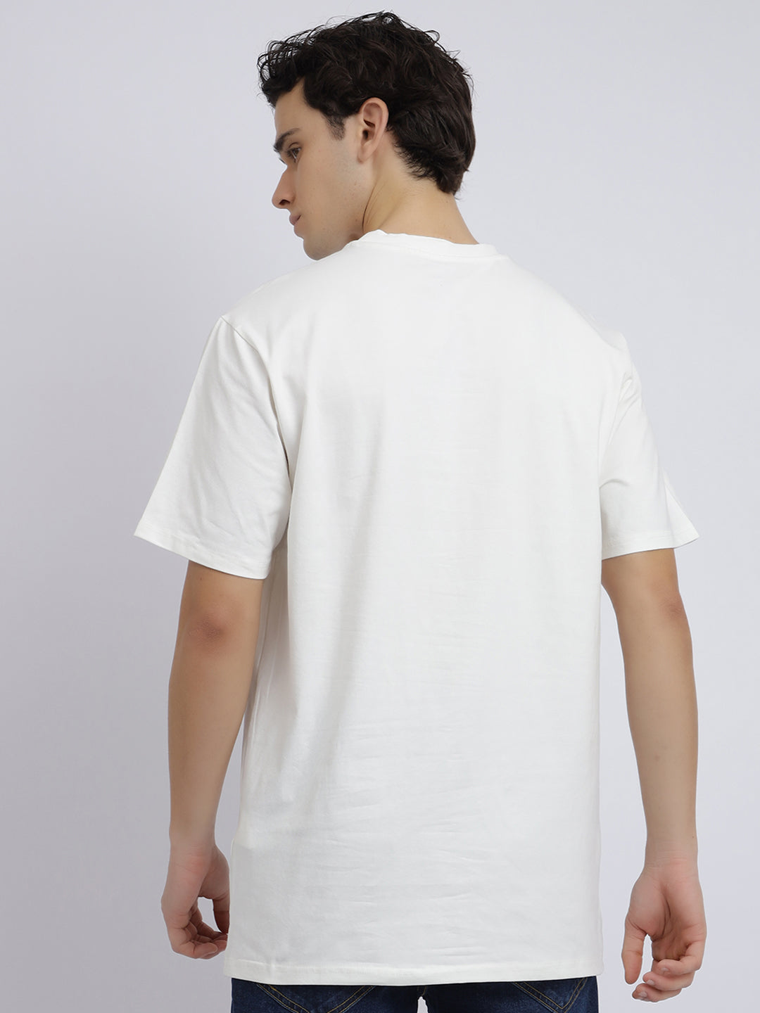 404 ERROR TEE
