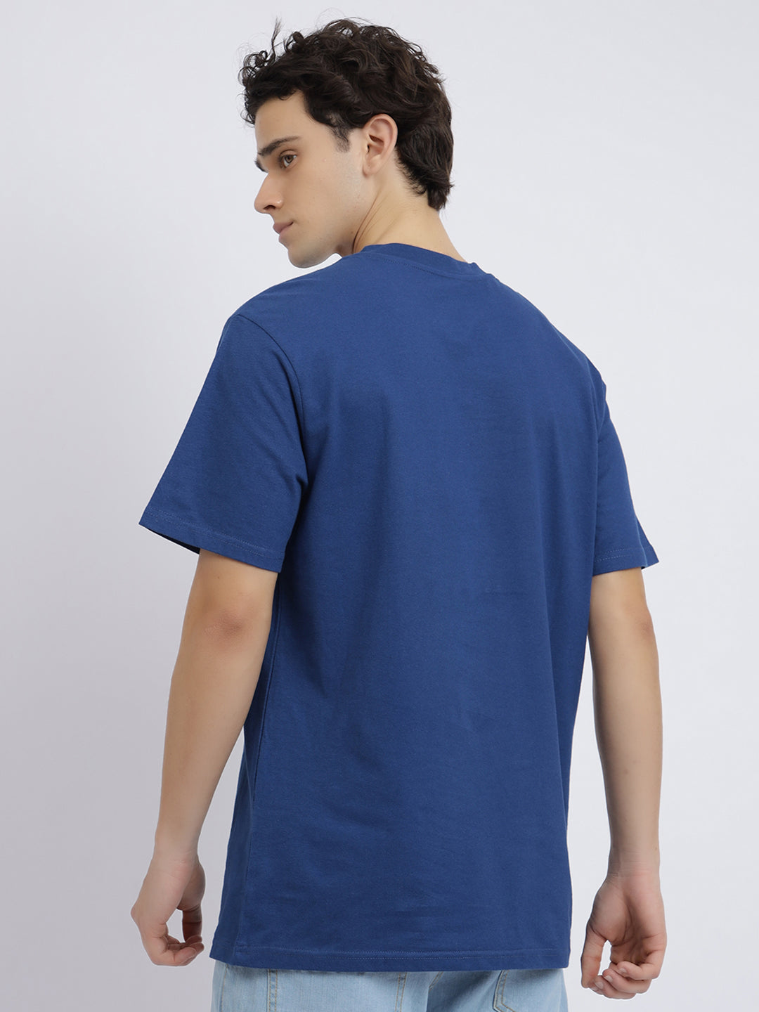 CLASSIC RIDE TEE