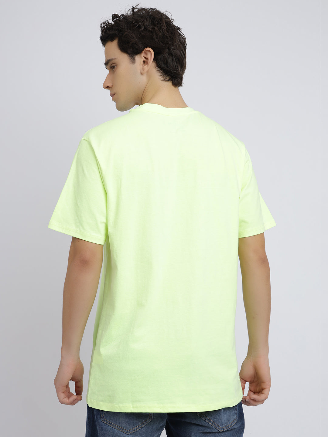 CALIFORNIA DREAM TEE