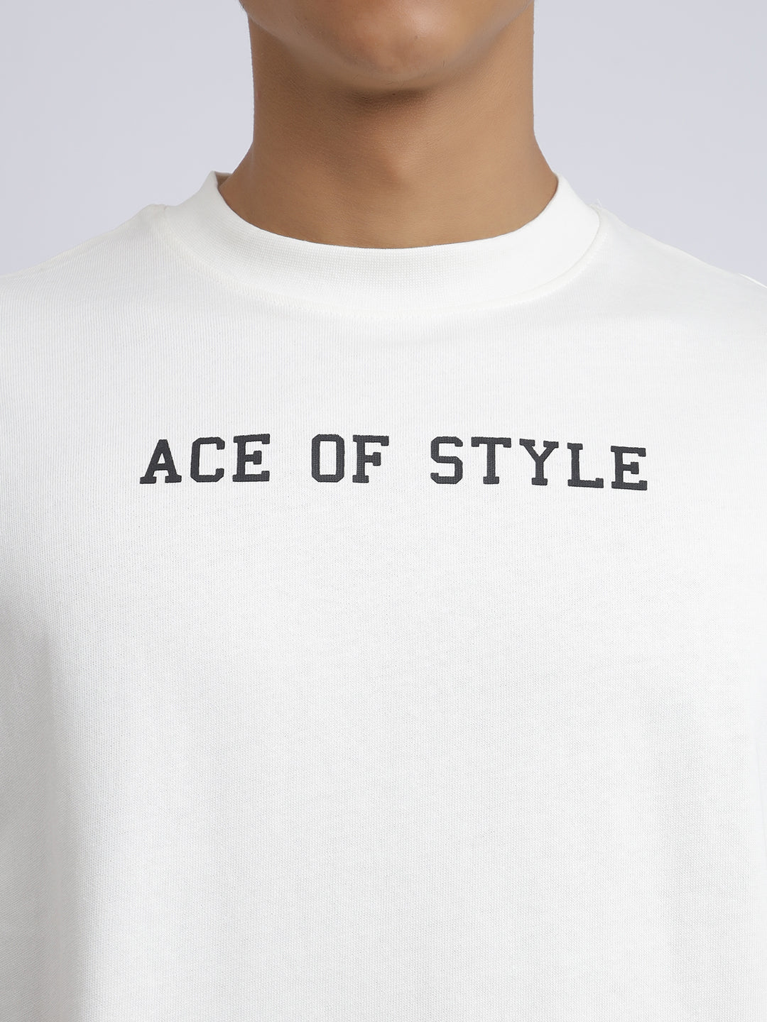 FADFAS ACE CLASSIC