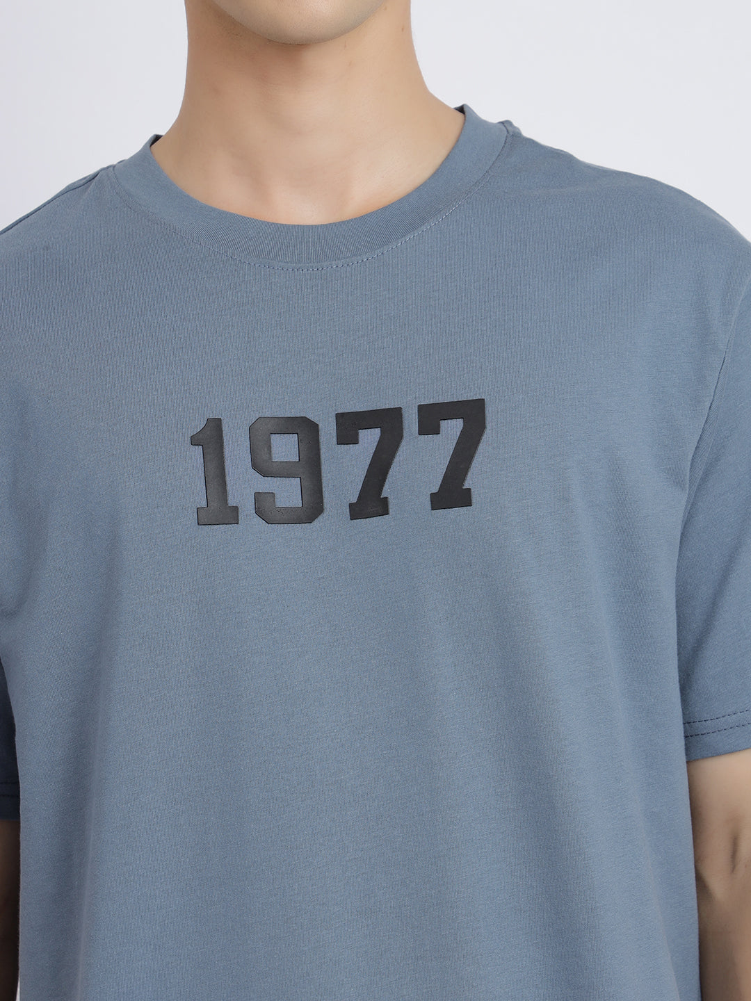 1977 CLASSIC TEE