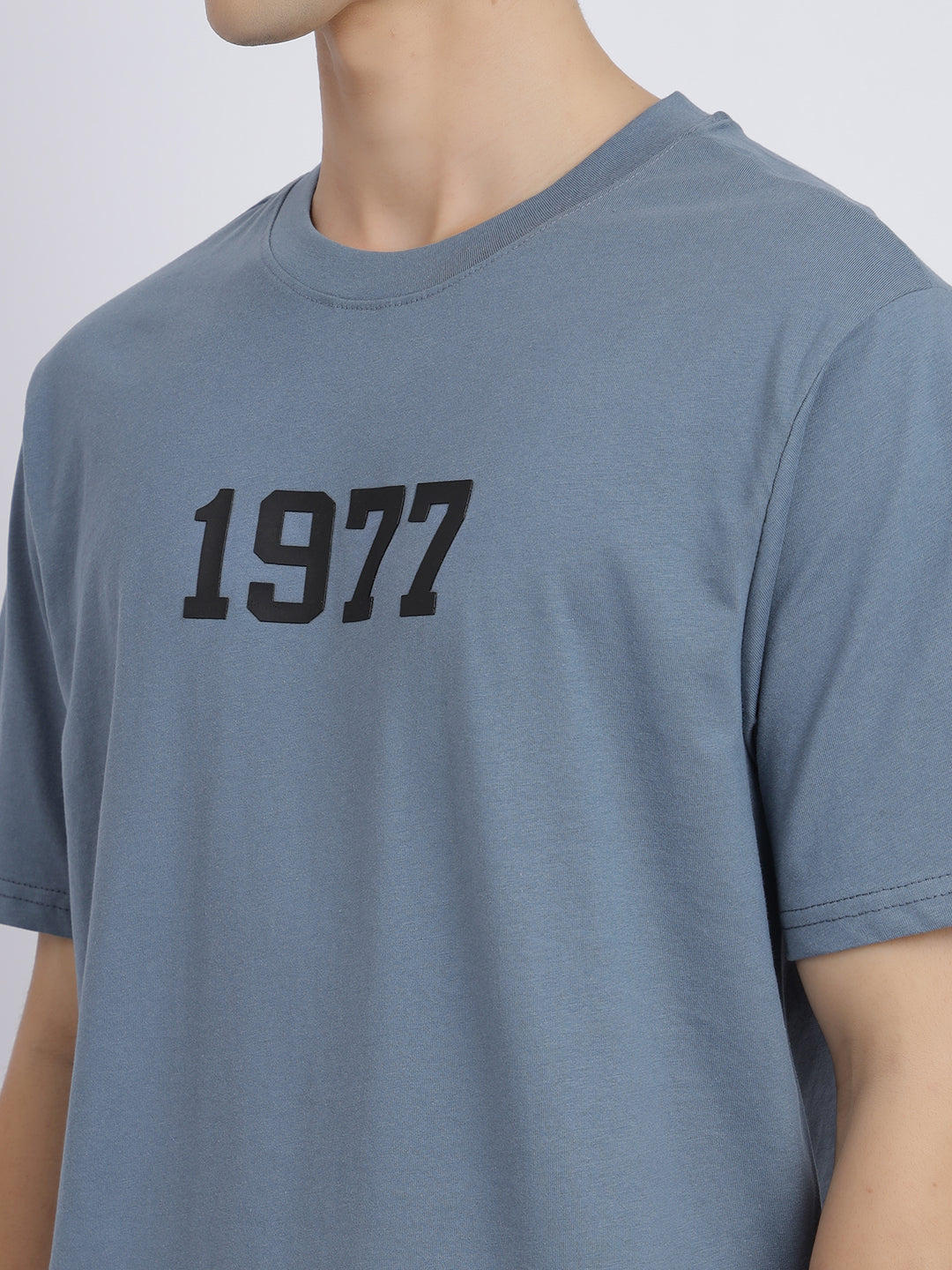 1977 CLASSIC TEE