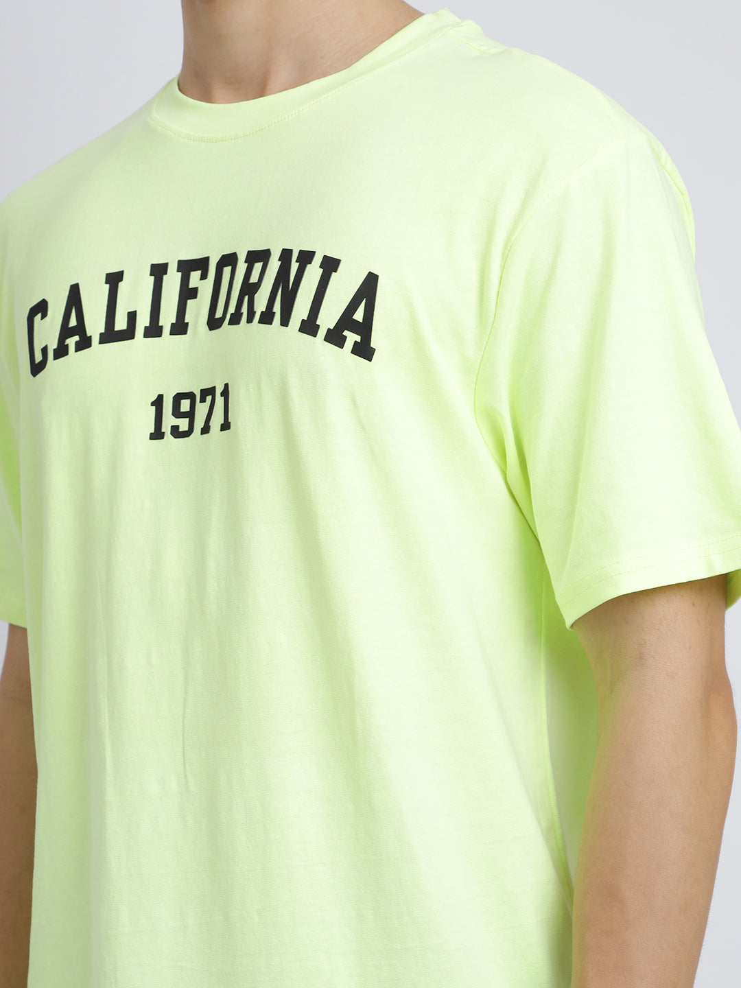 CALIFORNIA DREAM TEE