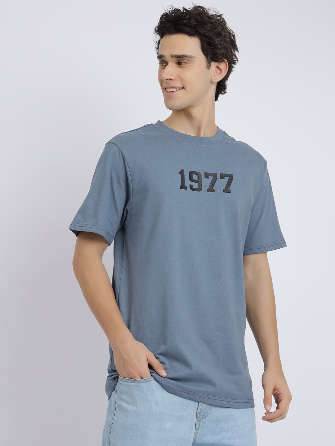 1977 CLASSIC TEE