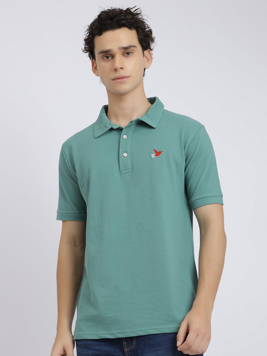 Polos
