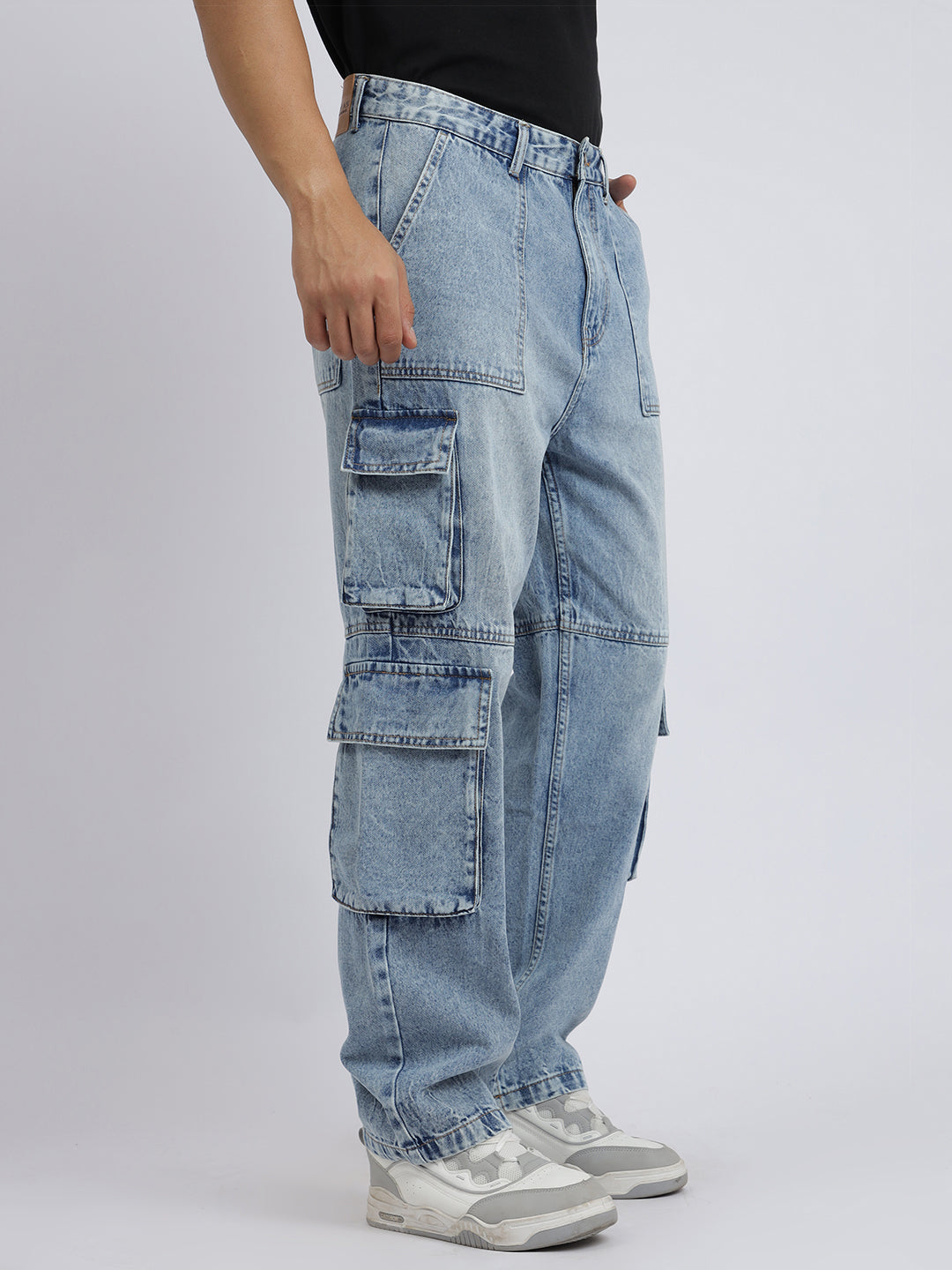 Cargo