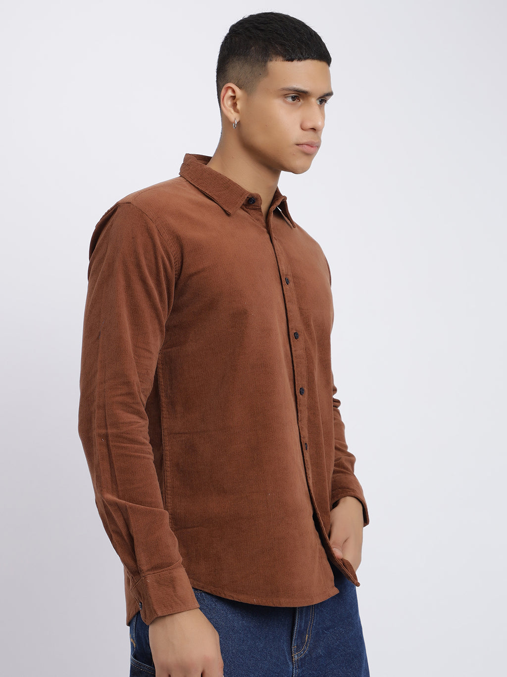 MRRFCCS,COFFEE BROWN