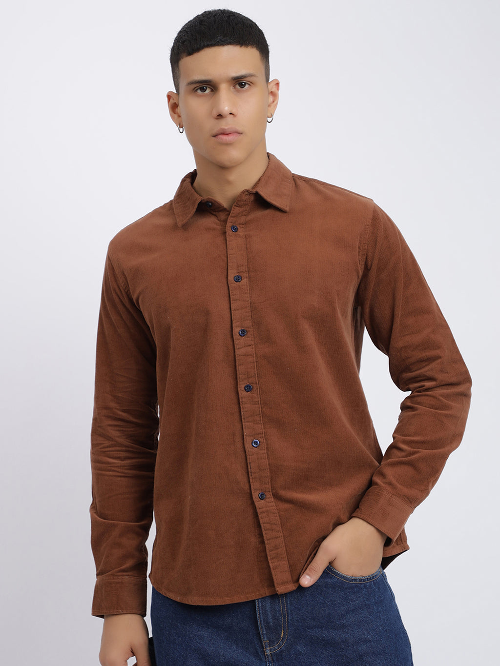 MRRFCCS,COFFEE BROWN