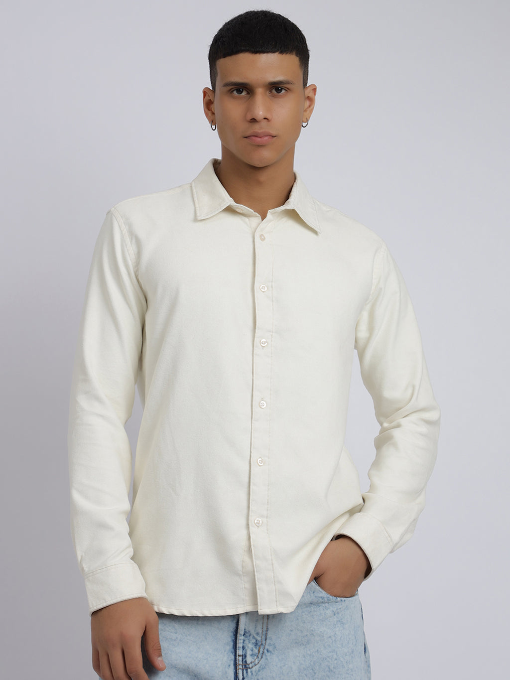 MOWRFPDCS,OFF WHITE