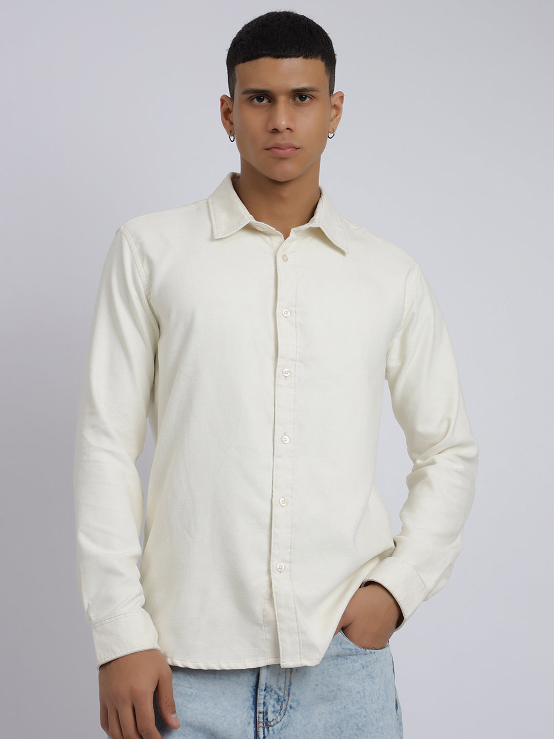 MOWRFPDCS,OFF WHITE