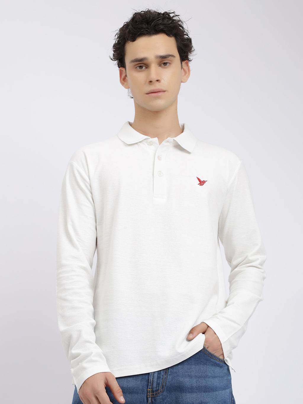 CWP,WHITE