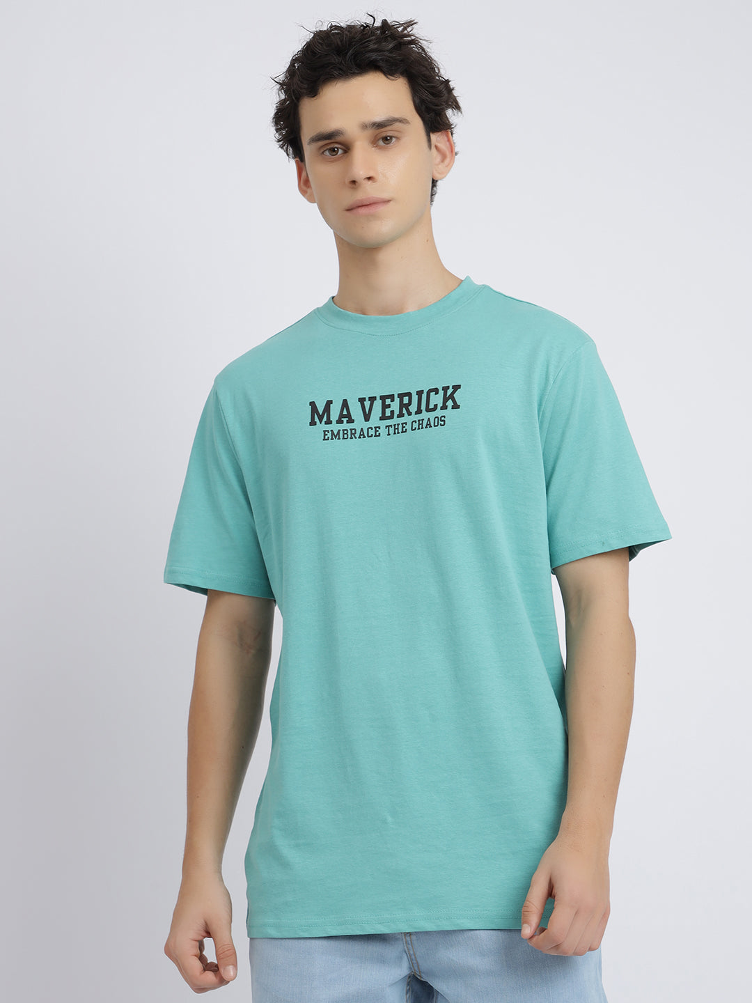 MCT,GREEN