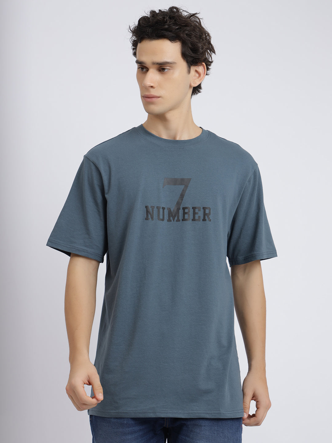 NST,GREY
