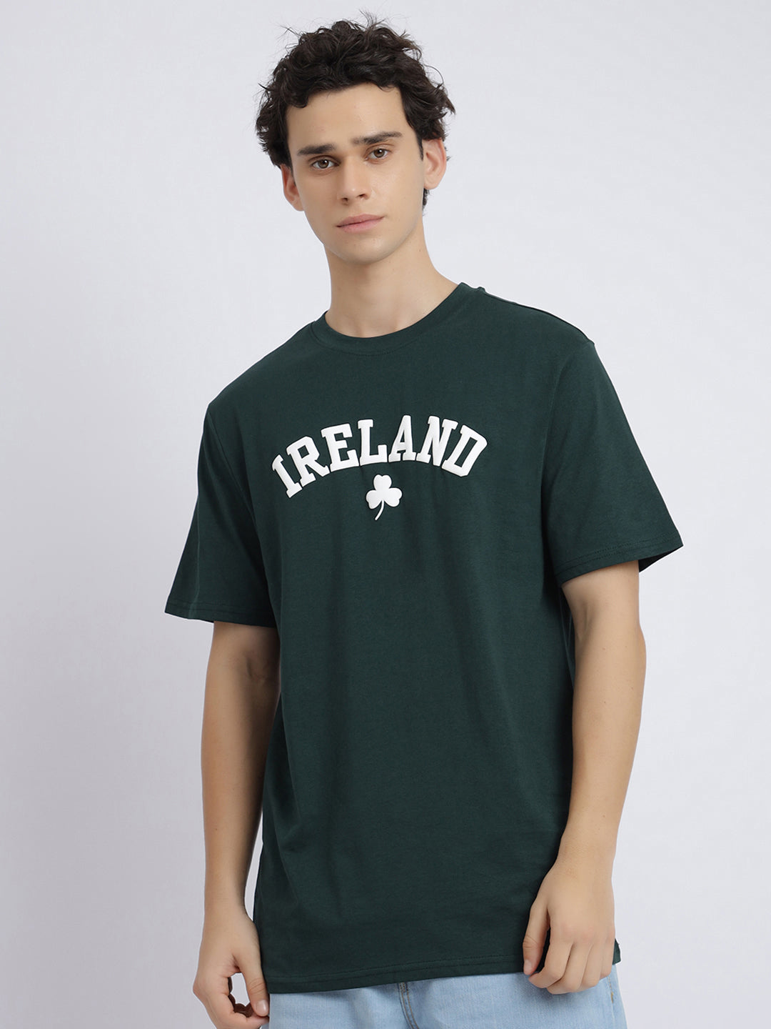 IST,GREEN