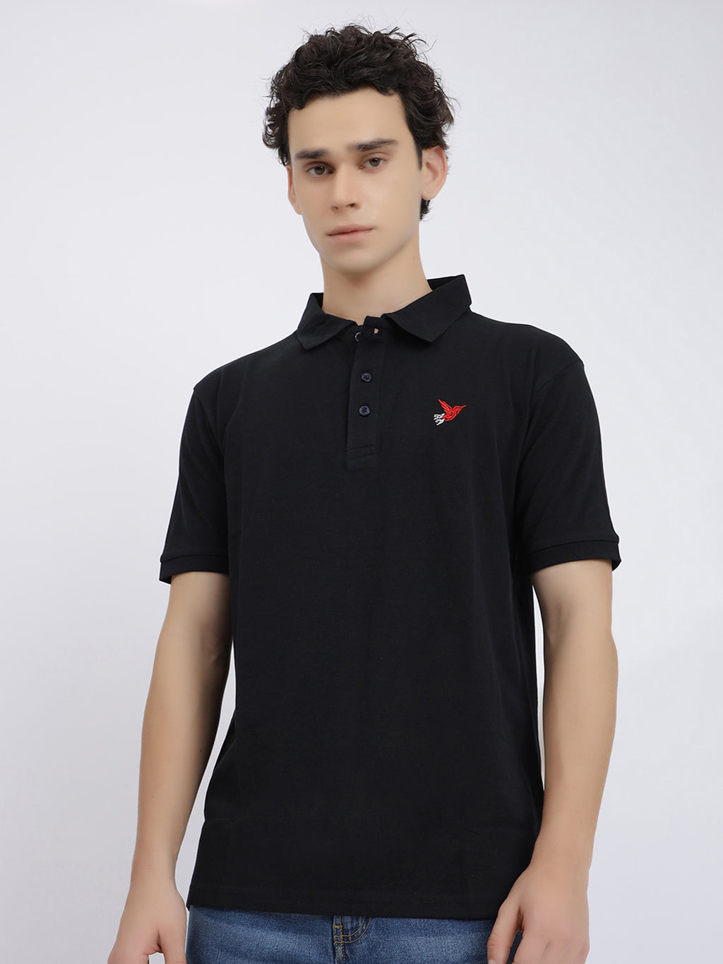 EBP,BLACK