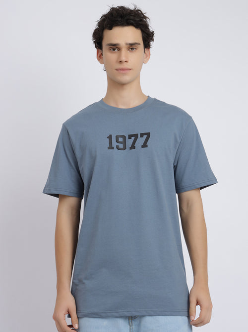 1977 CLASSIC TEE