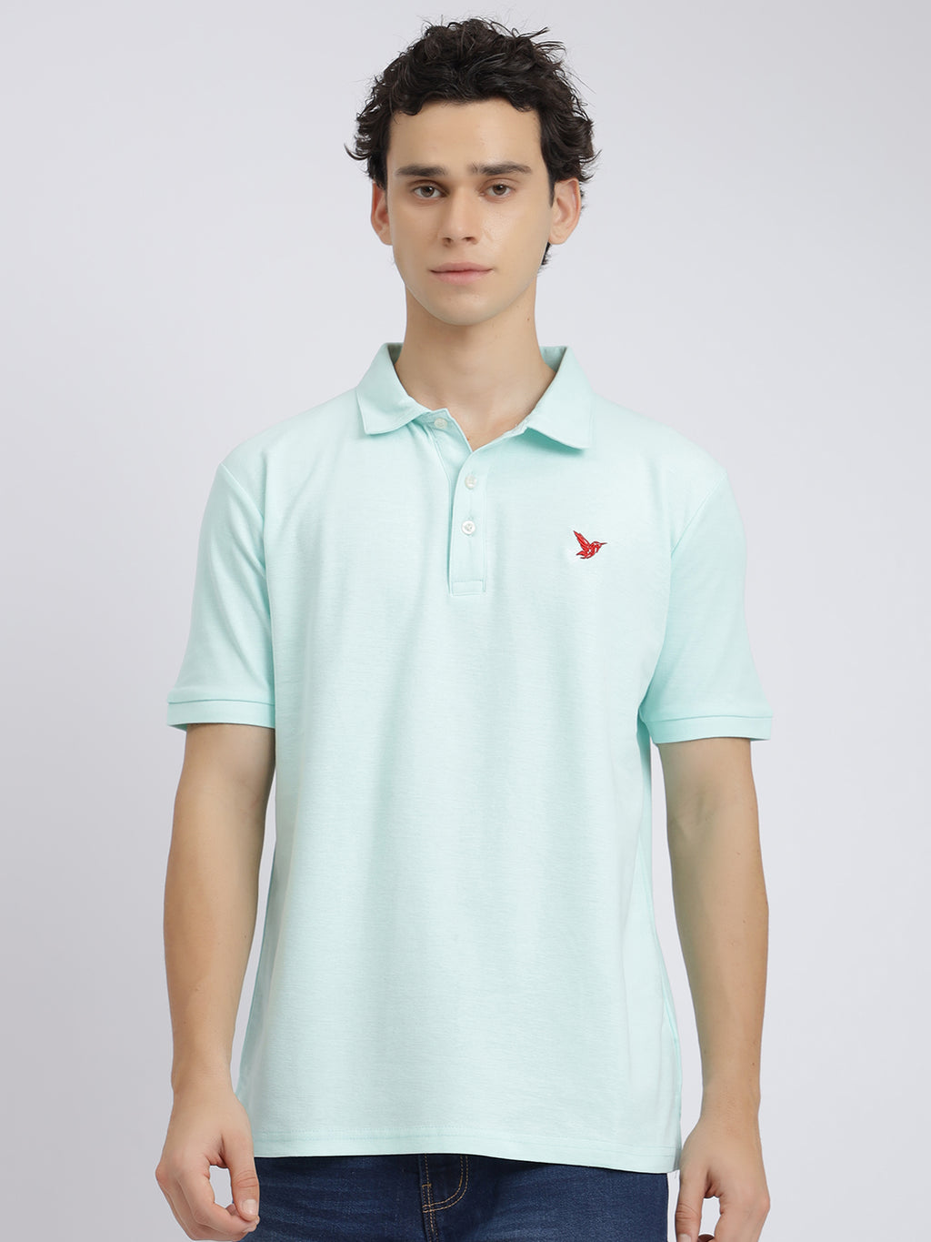 FMP,MINT