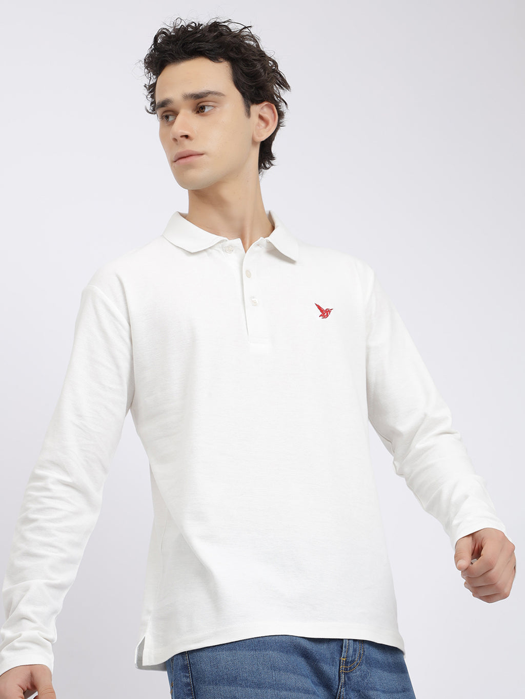 CWP,WHITE