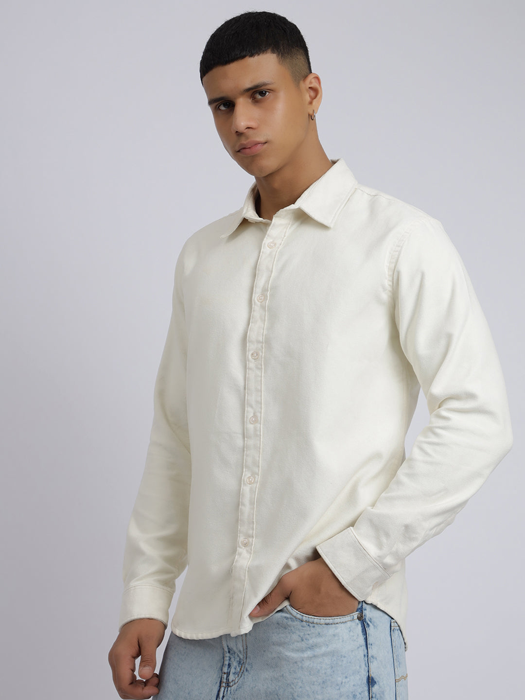 MOWRFPDCS,OFF WHITE
