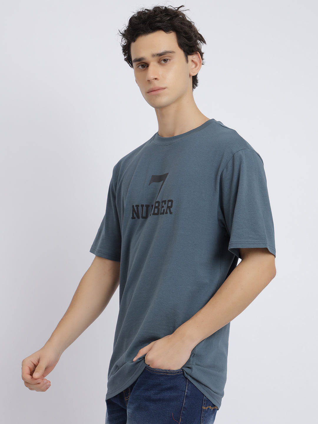 NST,GREY