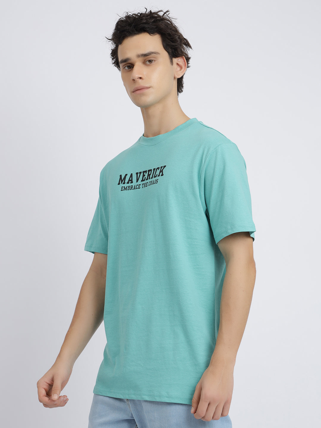 MCT,GREEN