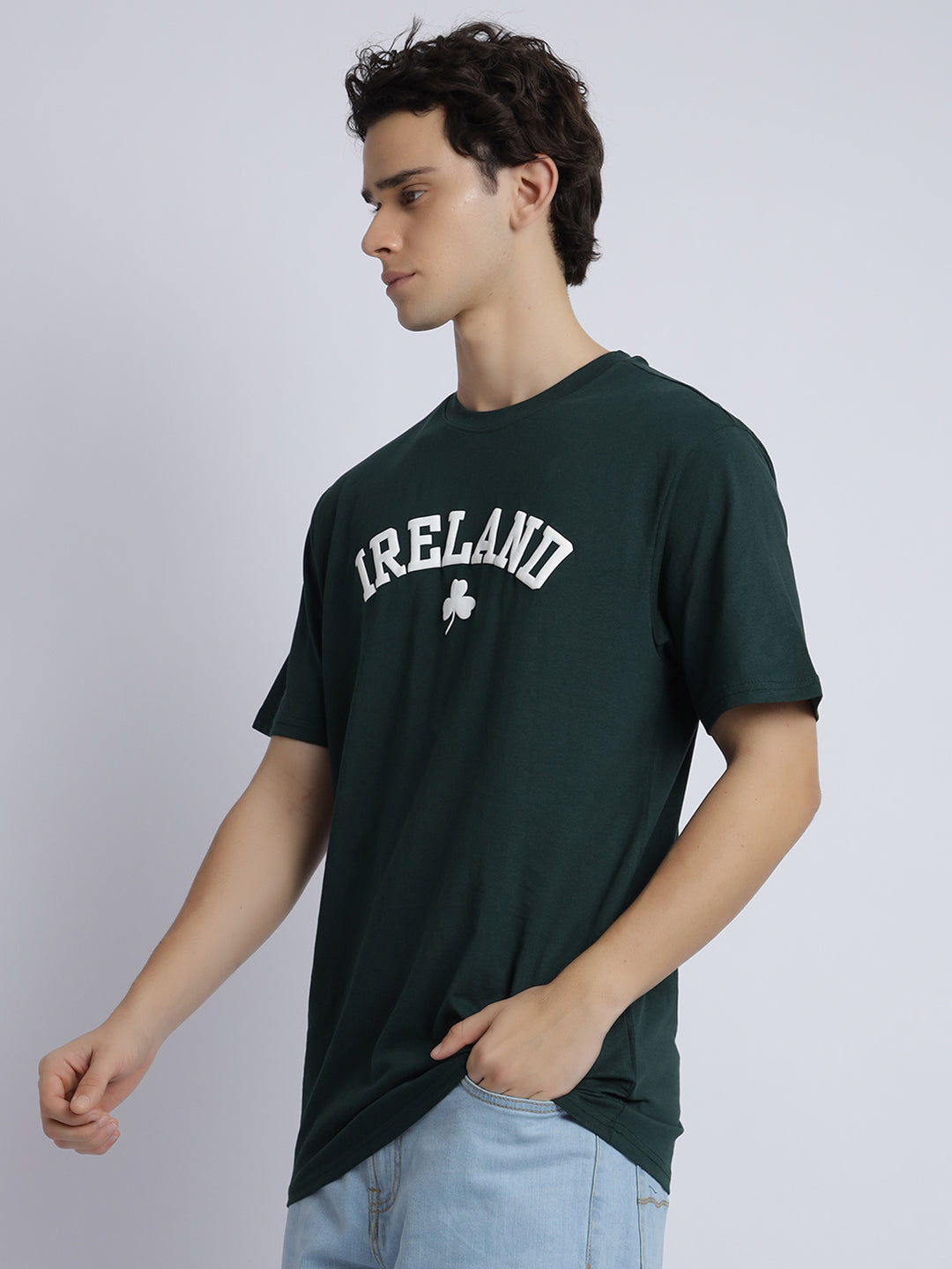 IST,GREEN