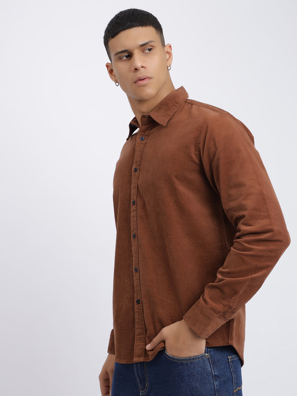 MRRFCCS,COFFEE BROWN