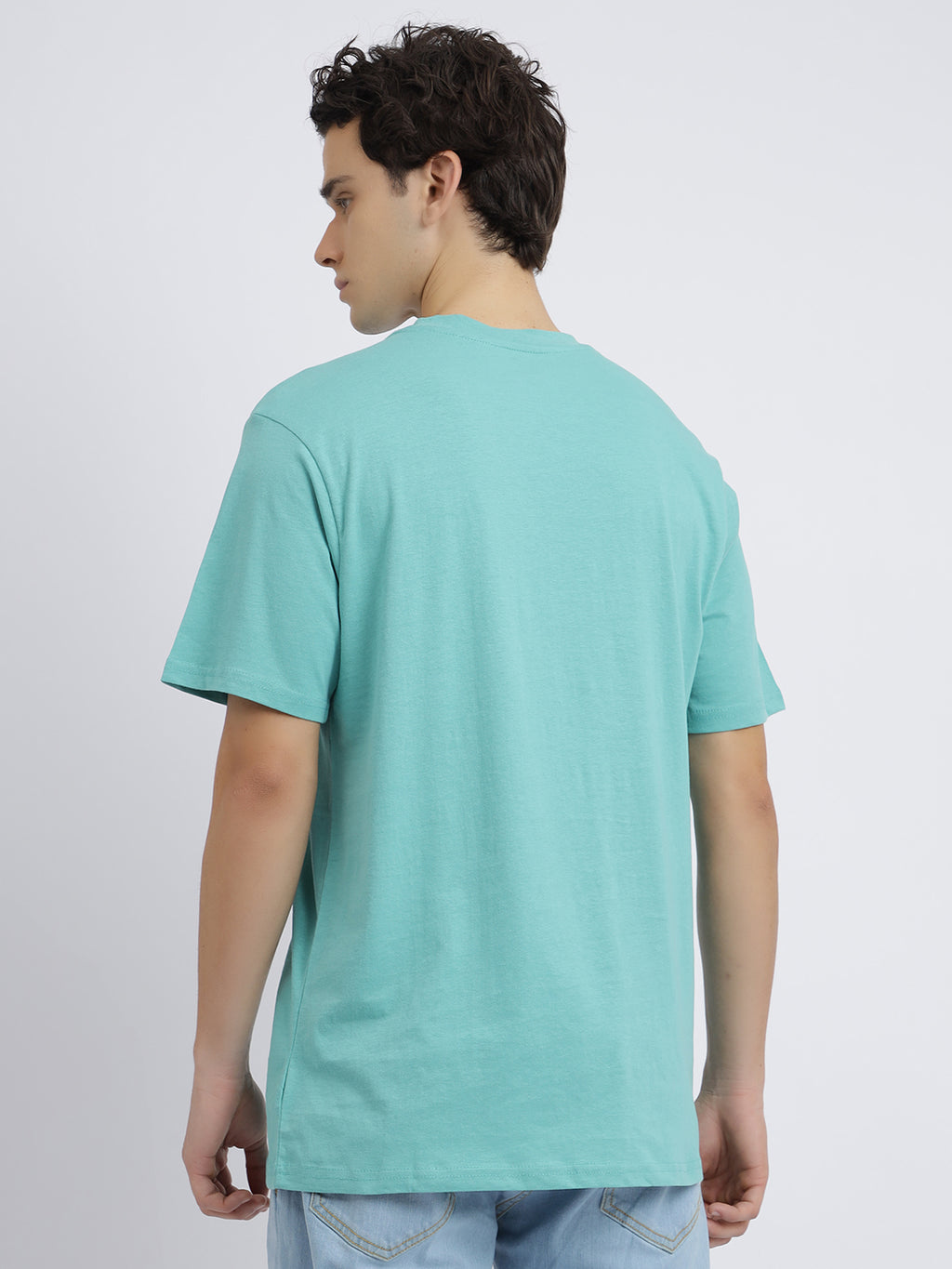 MCT,GREEN