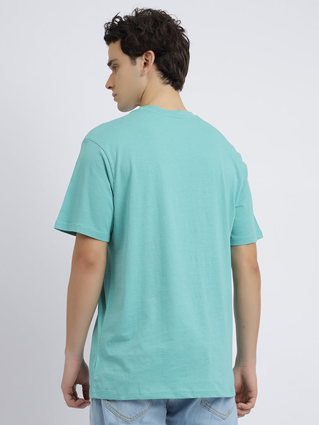 MCT,GREEN