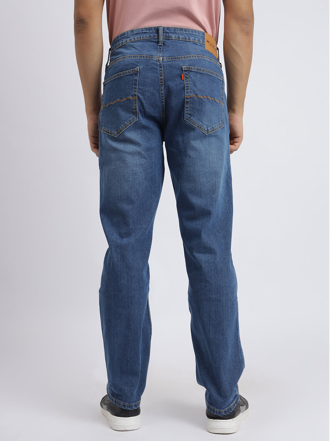 TIMELESS REGULAR FIT