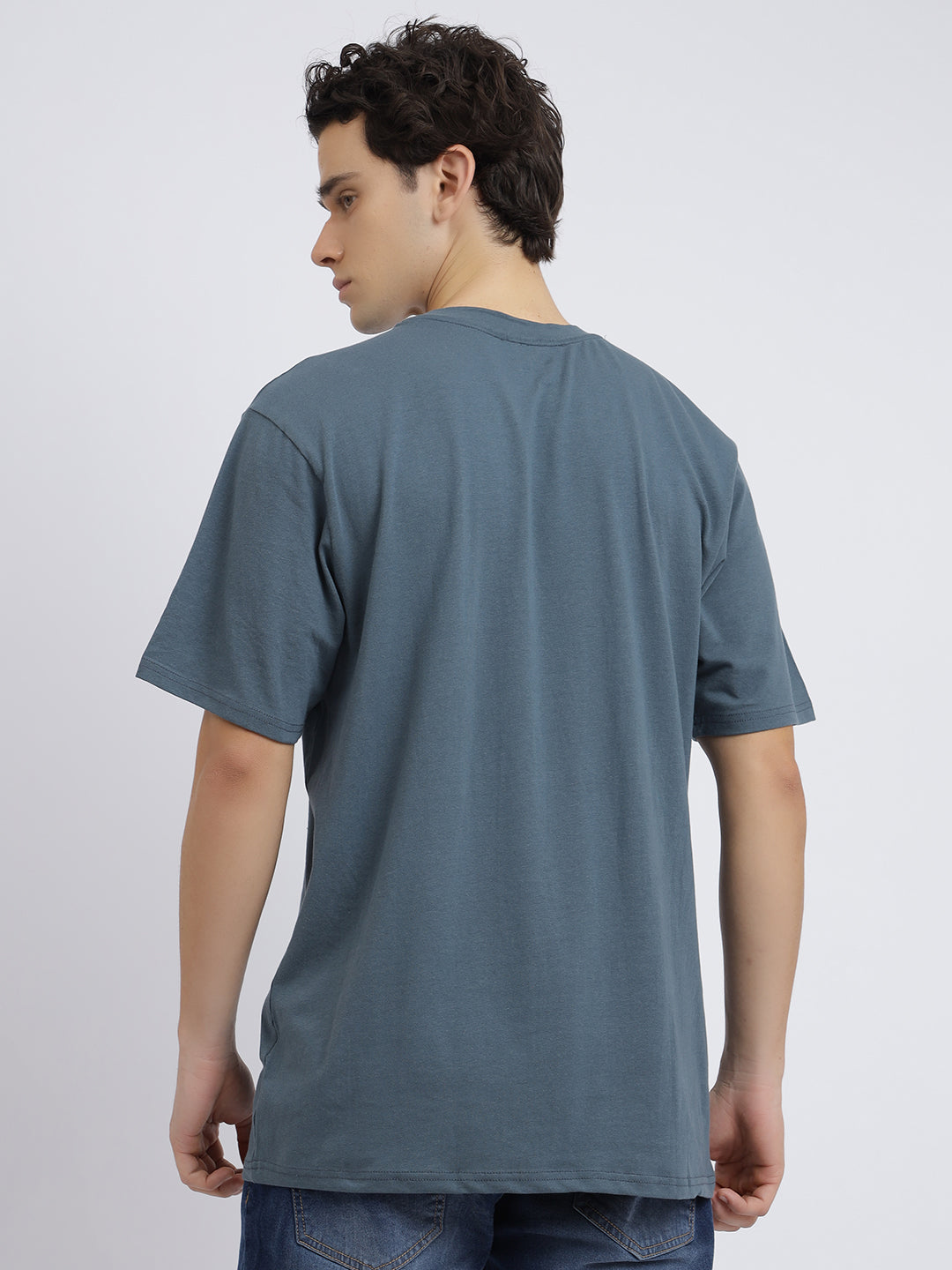 NST,GREY