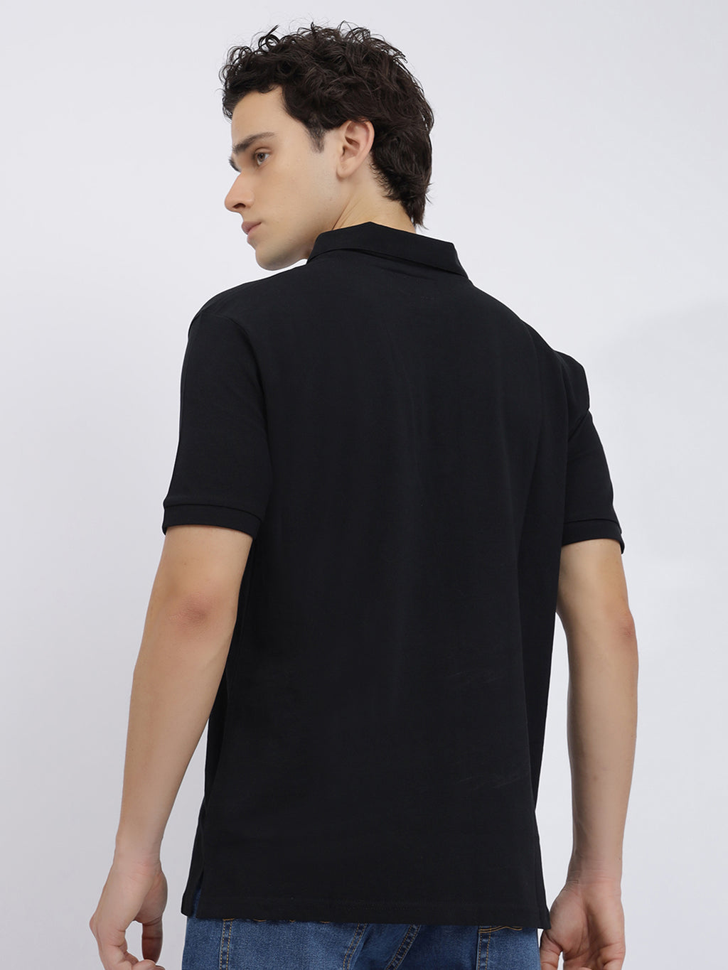 EBP,BLACK