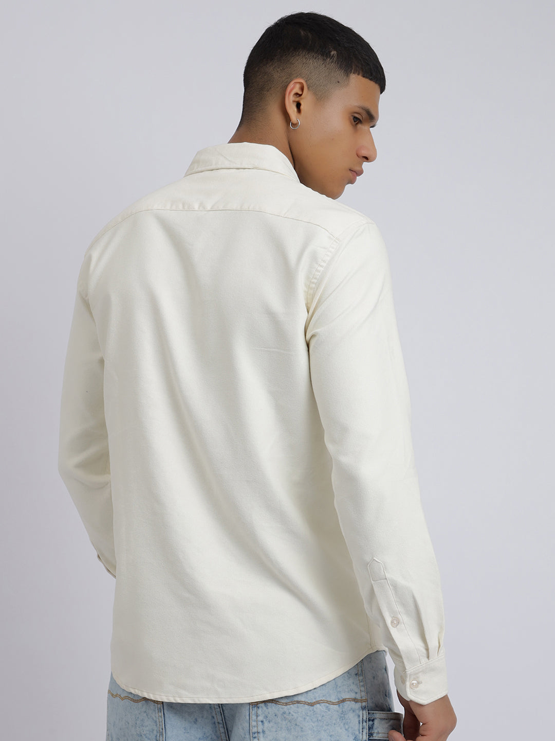 MOWRFPDCS,OFF WHITE