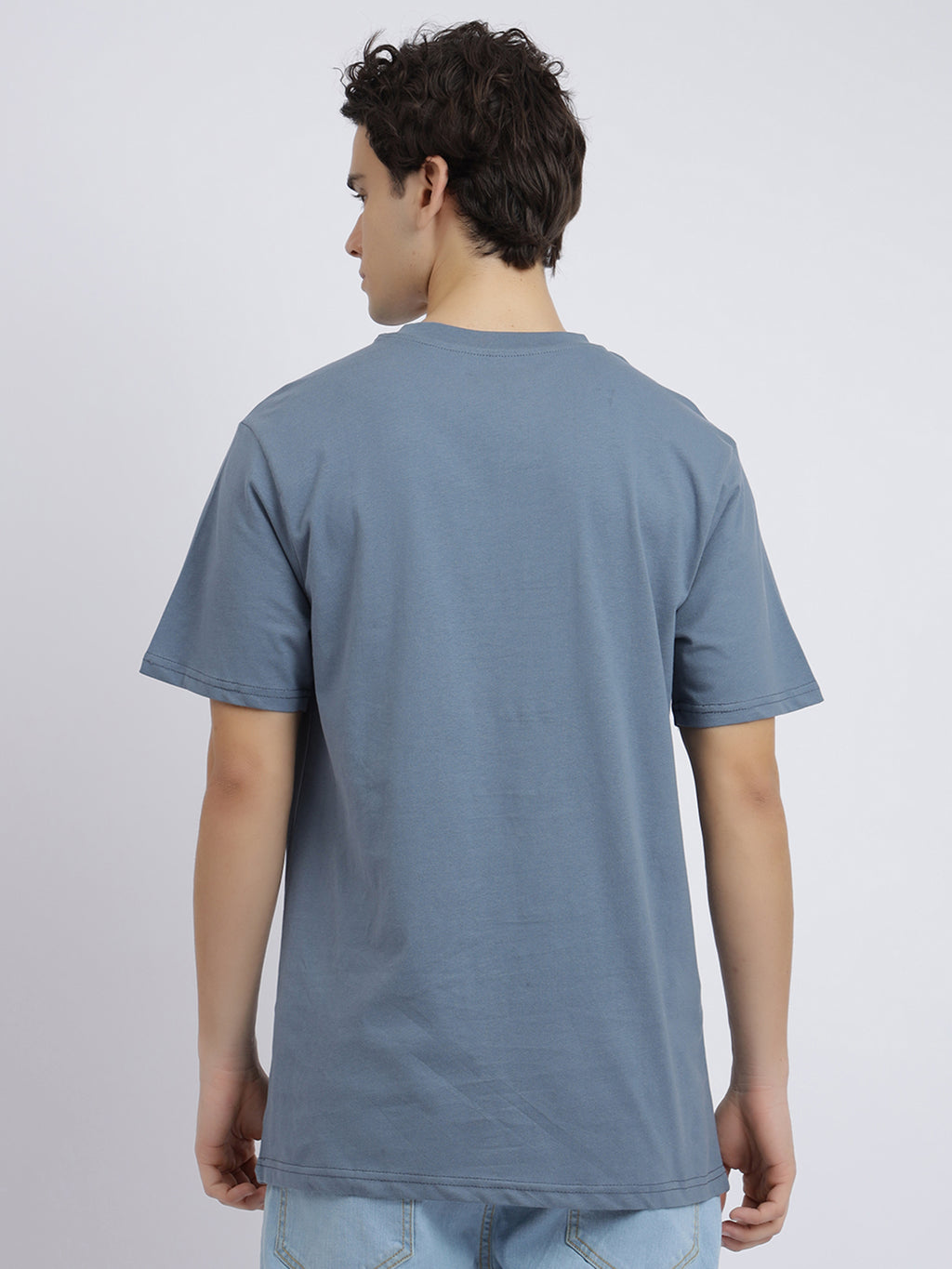 1977 CLASSIC TEE
