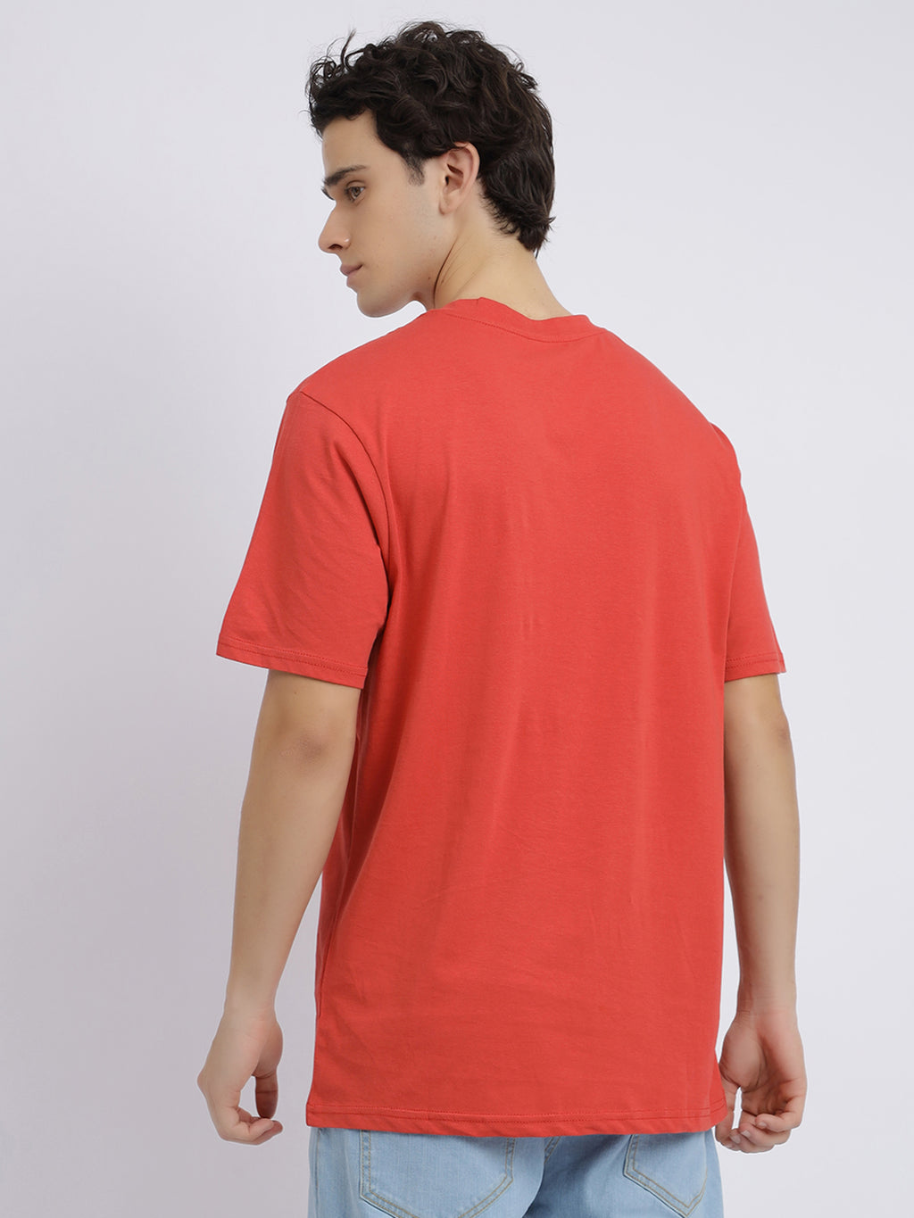 FOST,RED