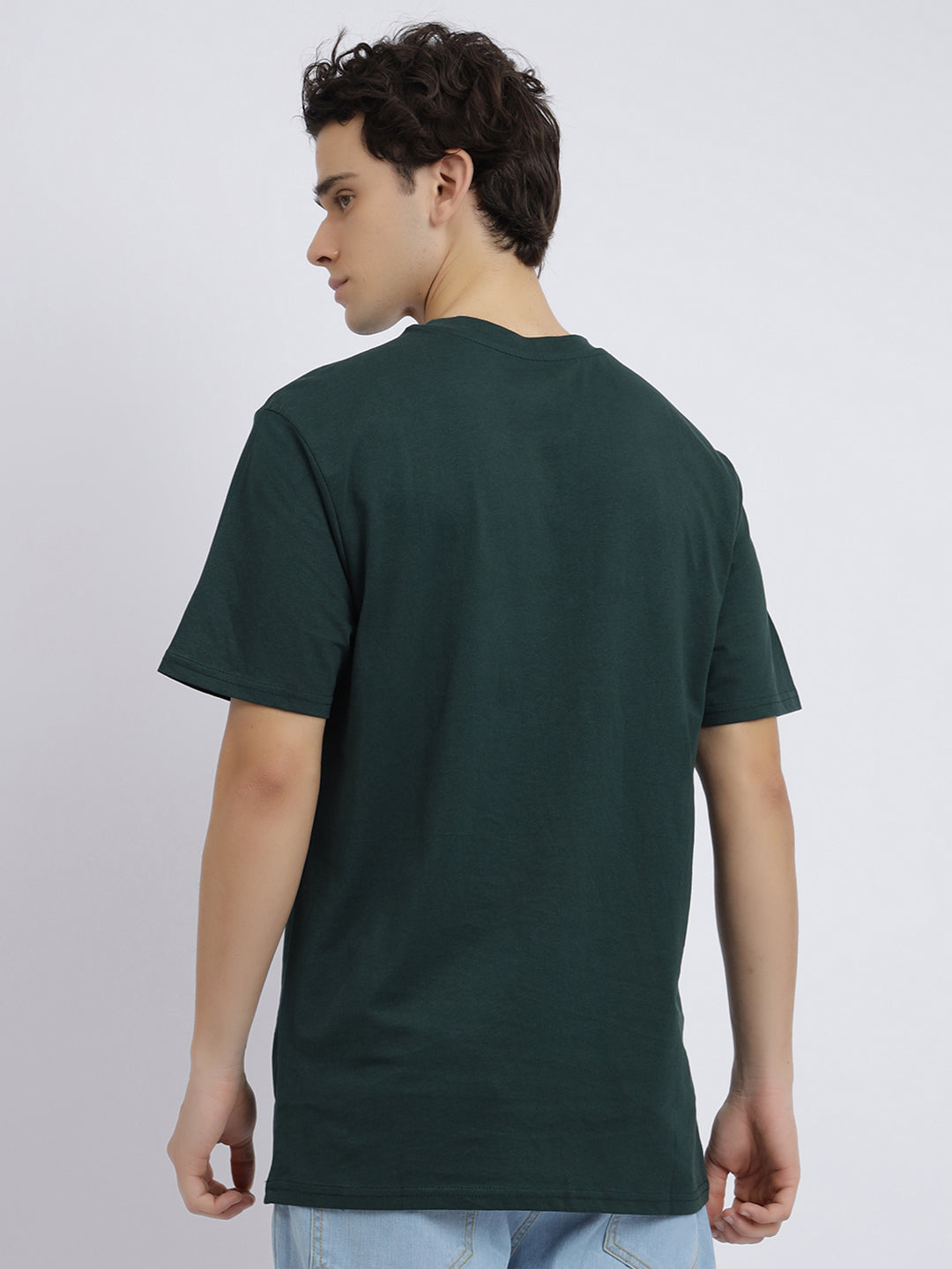 IST,GREEN