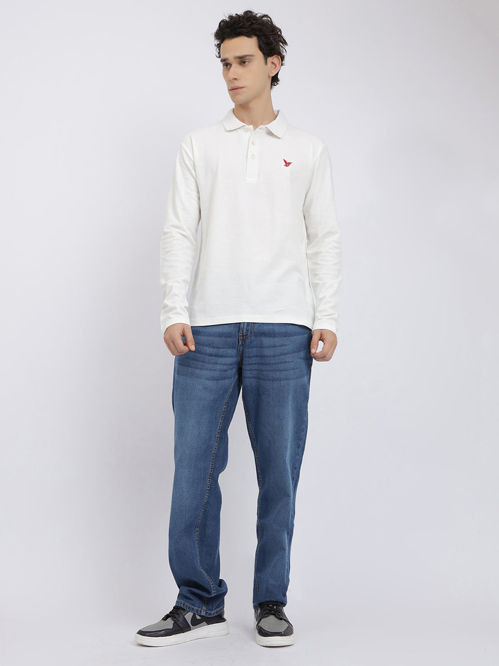 CWP,WHITE