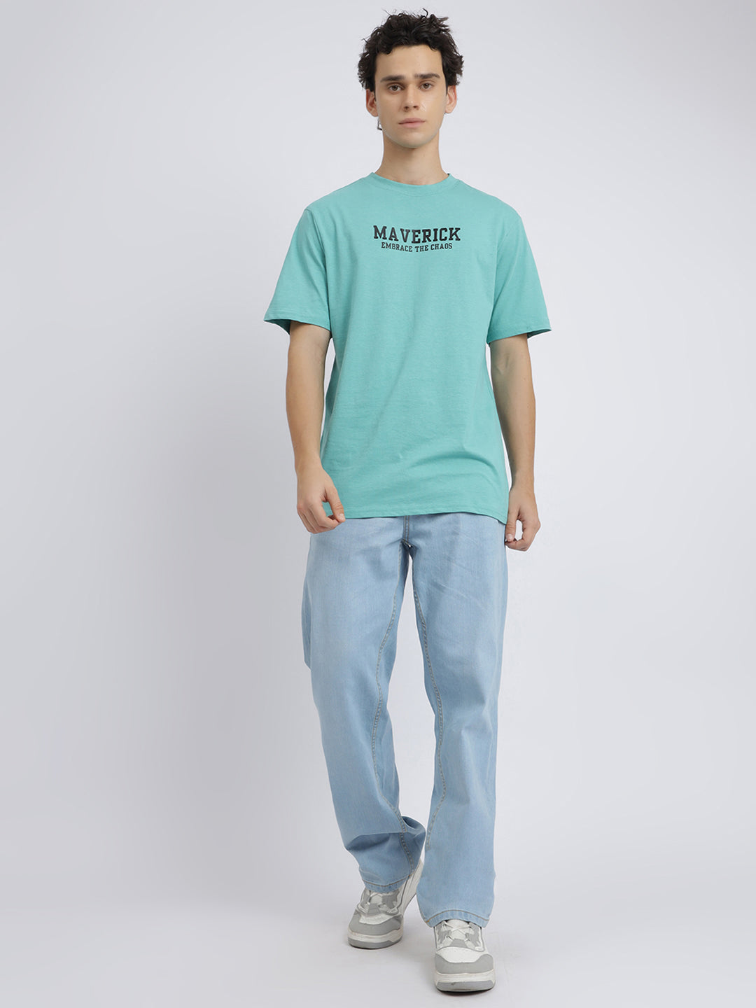 MCT,GREEN