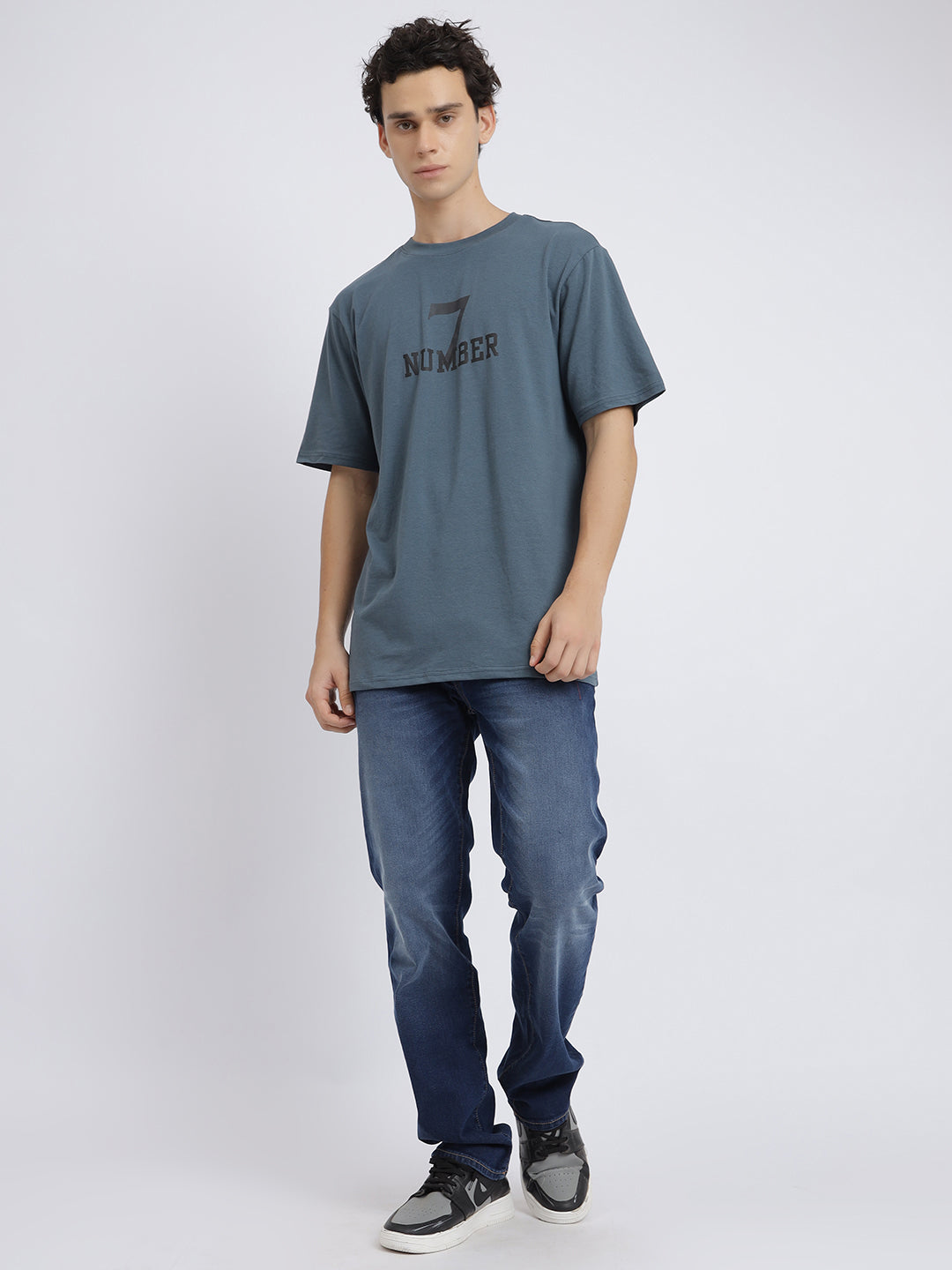 NST,GREY