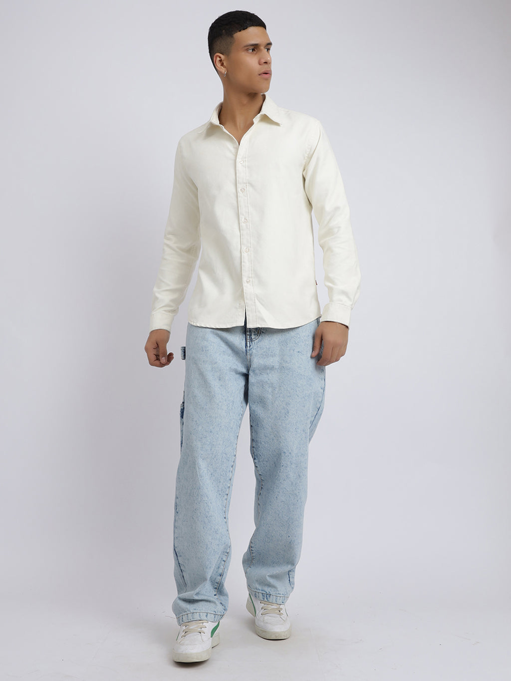 MOWRFPDCS,OFF WHITE