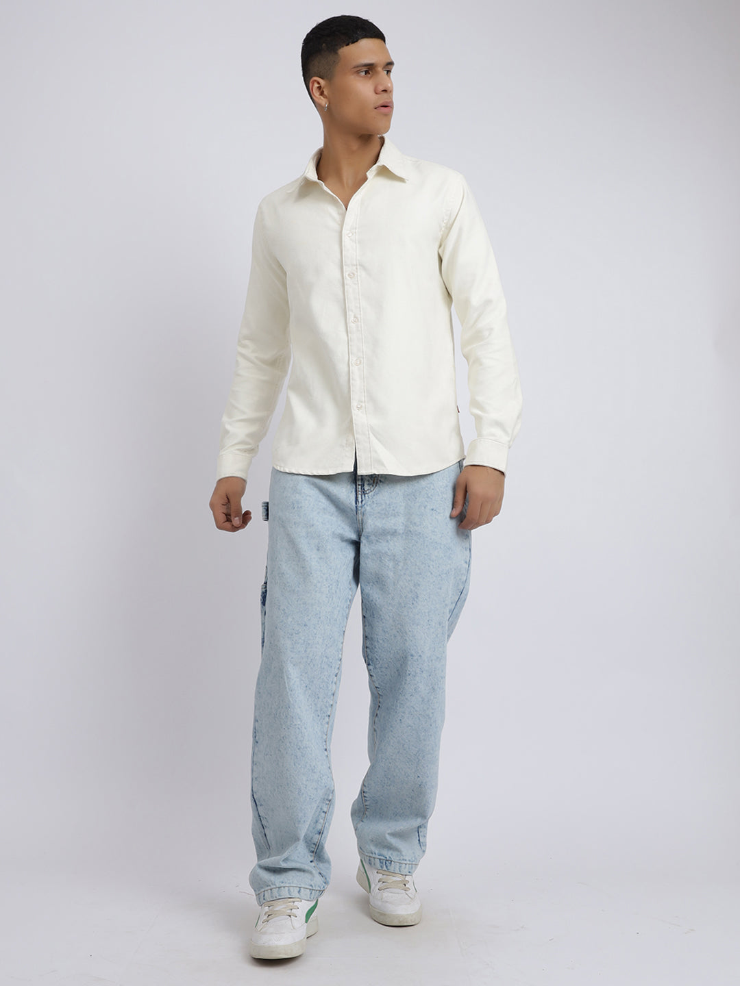 MOWRFPDCS,OFF WHITE