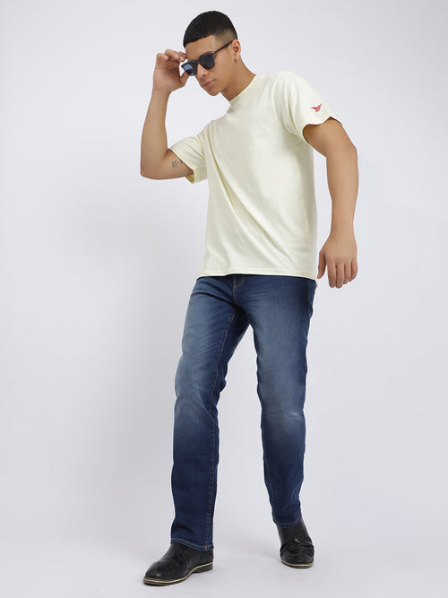 CLASSIC EDGE ORIGINAL STRAIGHT FIT