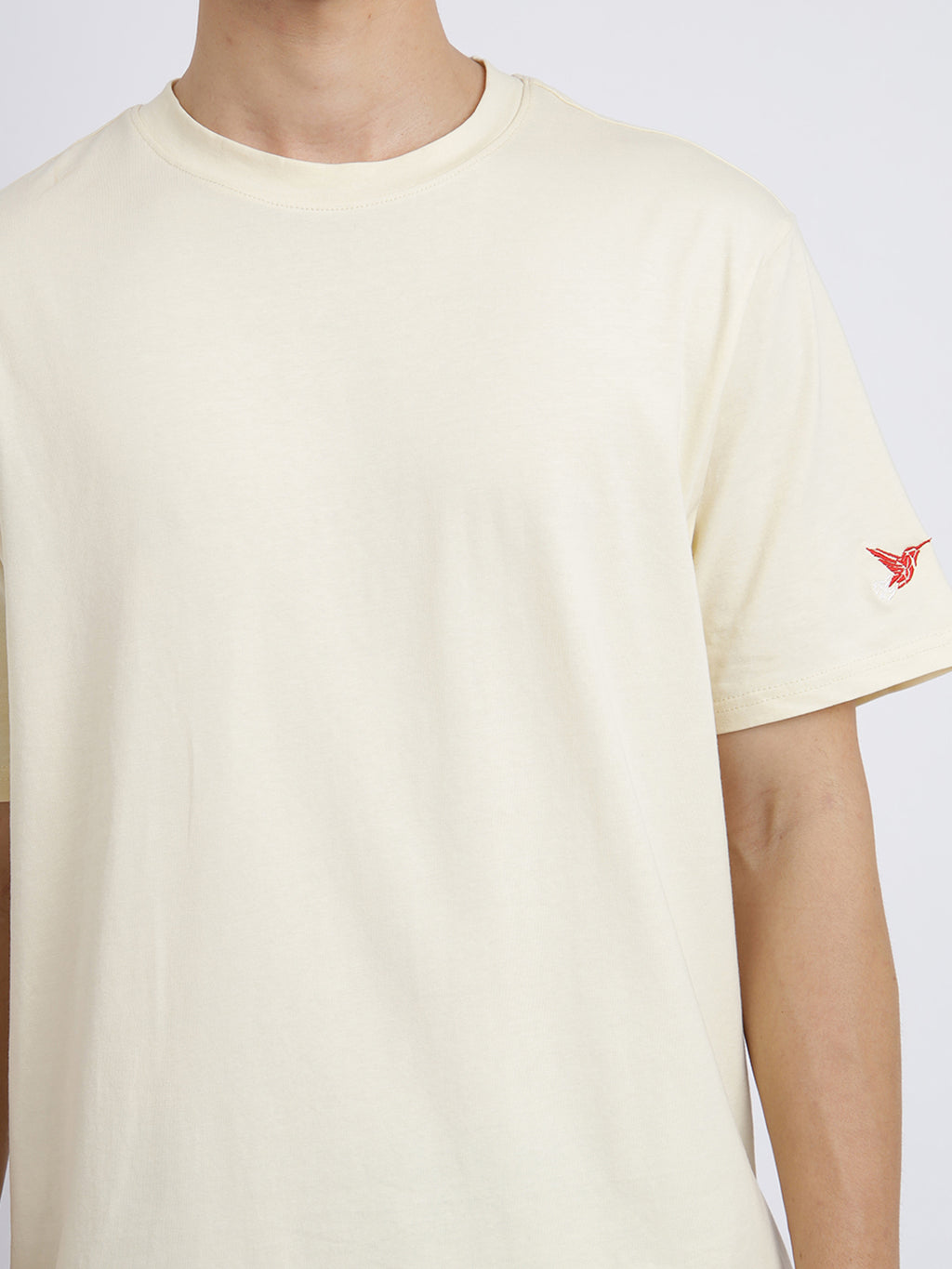 TPT,Beige